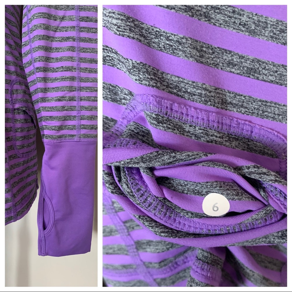Lululemon🍋🍋🍋 - Picture 4 of 5